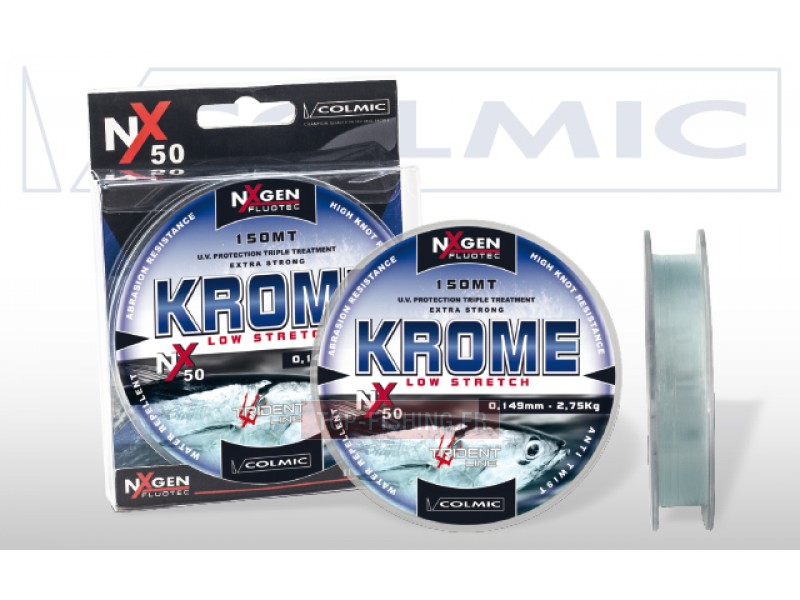 nylon-nxgen-fluotec-nx50-krome.jpg