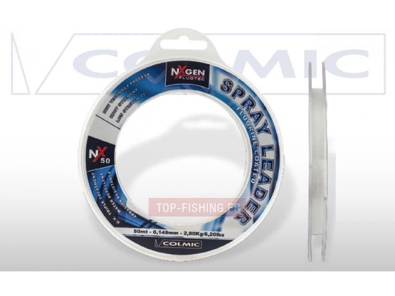 nylon-nxgen-fluotec-nx50-spray-leader.jpg