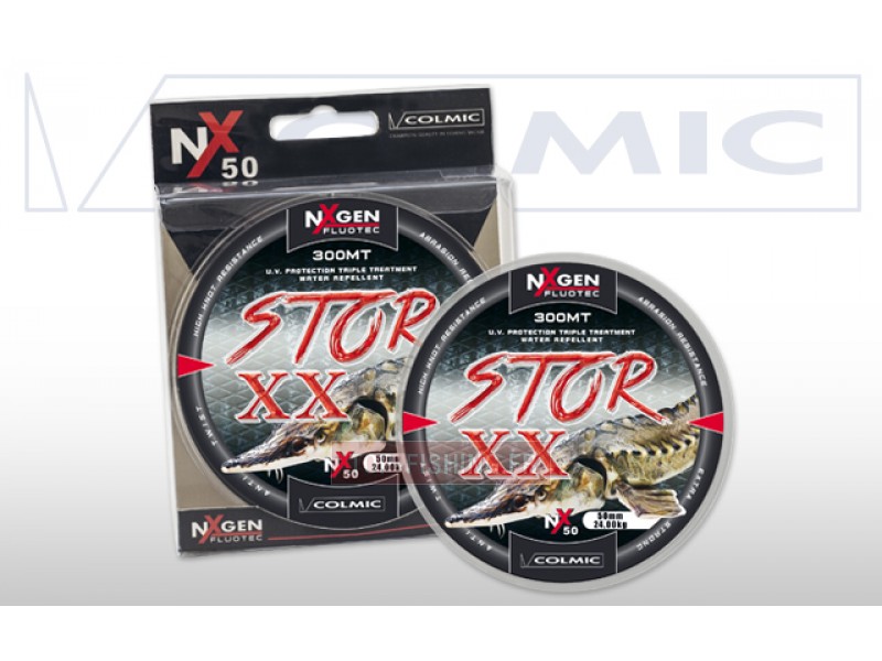 nylon-nxgen-fluotec-nx50-stor-xx.jpg