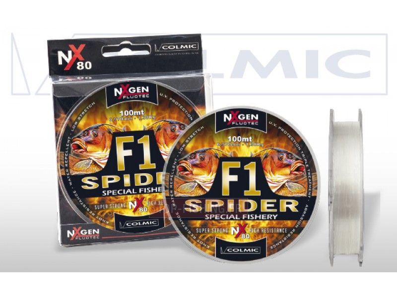nylon-nxgen-fluotec-nx80-f1-spider.jpg