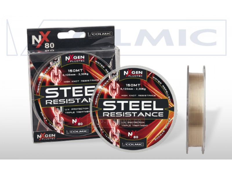 nylon-nxgen-fluotec-nx80-steel-resistance.jpg