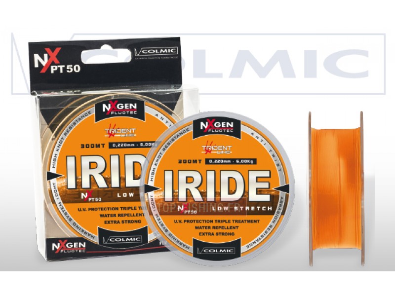 nylon-nxgen-fluotec-pt50-iride.jpg