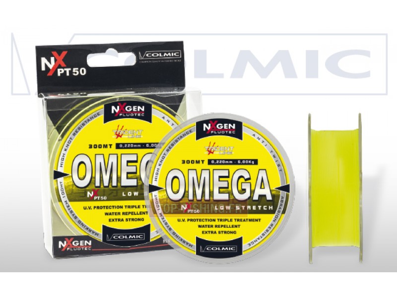 nylon-nxgen-fluotec-pt50-omega.jpg