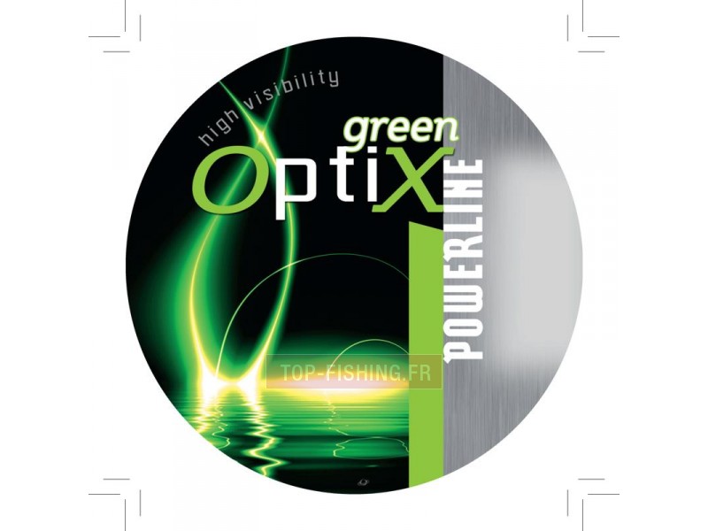 nylon-optix-vert-powerline-150-m.jpg