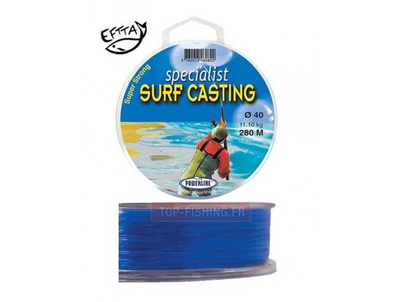 nylon-power-line-surf-casting.jpg