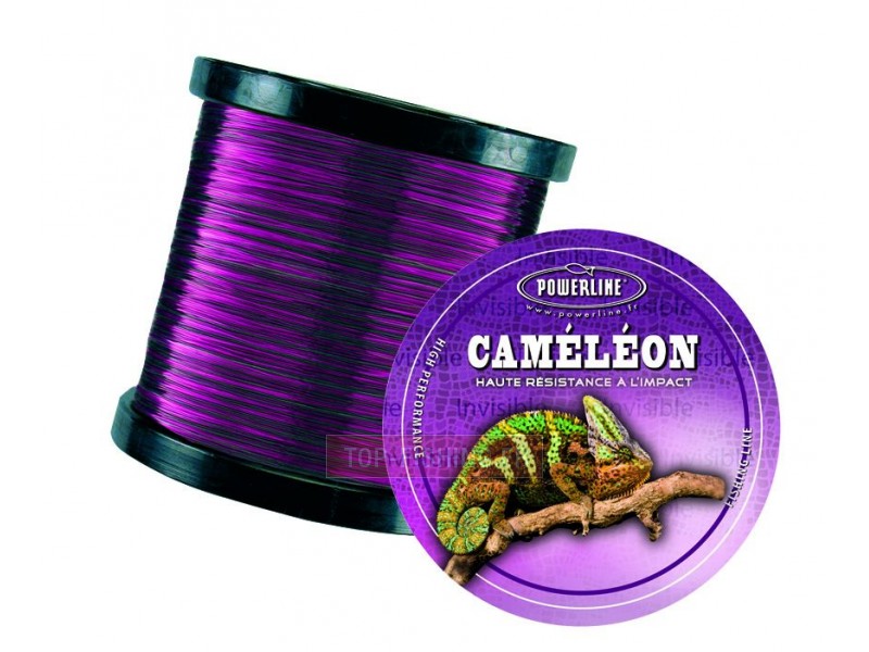 nylon-powerline-cameleon-rouge-1000m.jpg