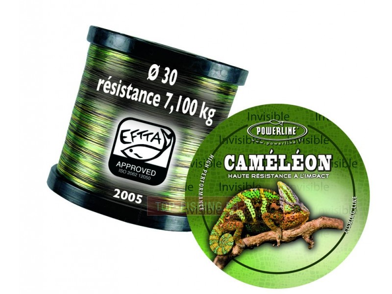 nylon-powerline-cameleon-vert-300m.jpg