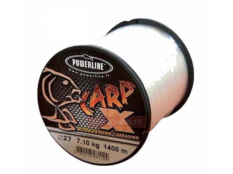 nylon-powerline-carp-x-cristal.jpg