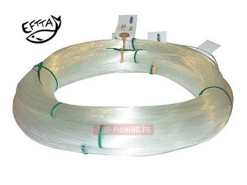 nylon-powerline-echeveaux-100-m-connect-s.jpg
