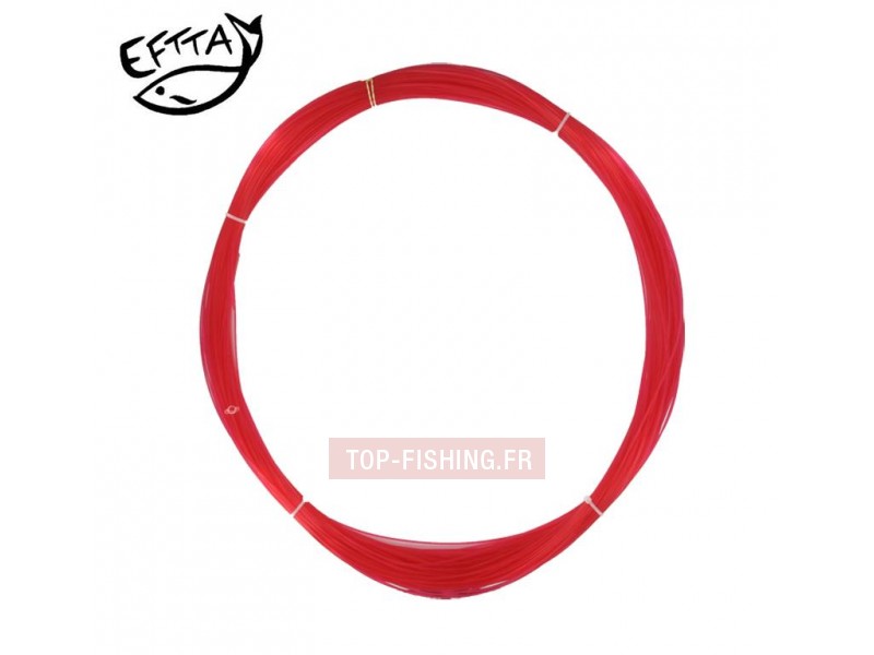 nylon-powerline-echeveaux-rouge-500-m.jpg