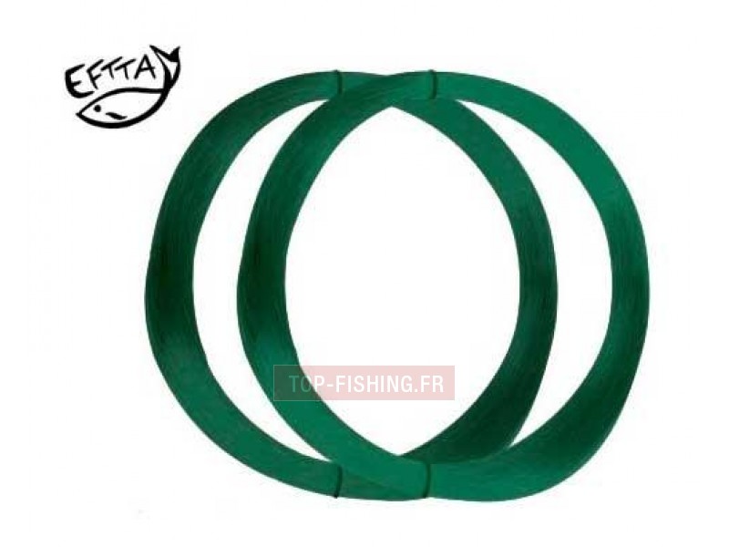 nylon-powerline-echeveaux-vert-1000-m.jpg