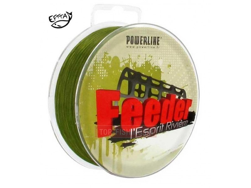 nylon-powerline-feeder-250-m.jpg