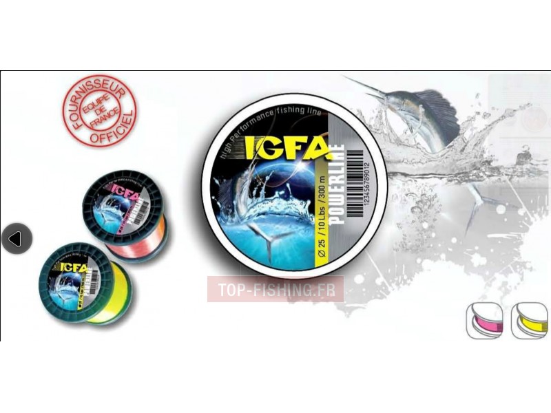 nylon-powerline-igfa-1000m-rose.jpg