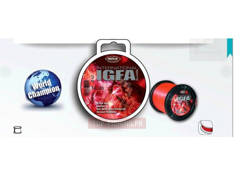 nylon-powerline-igfa-rouge-300m.jpg