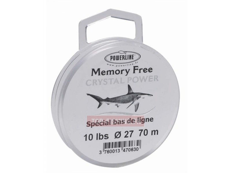nylon-powerline-memory-free-70m-ref-cristal.jpg