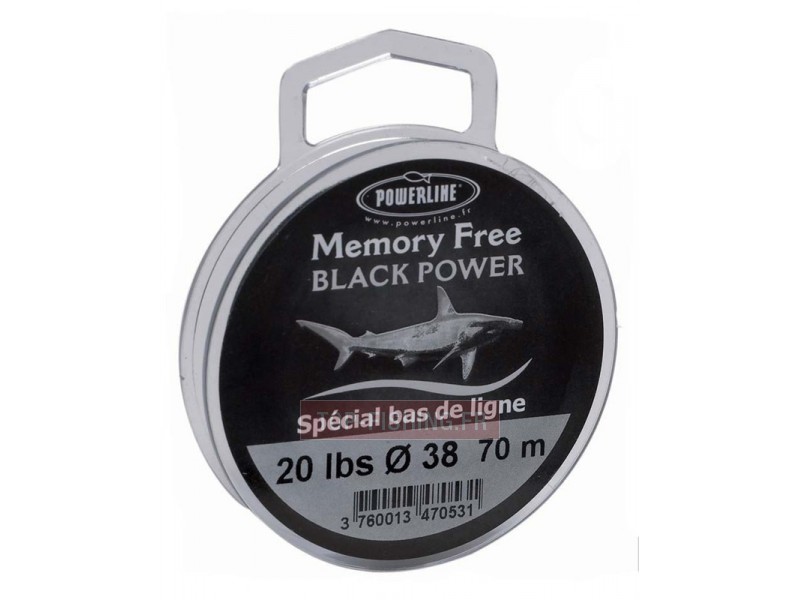 nylon-powerline-memory-free-70m-ref-noir.jpg