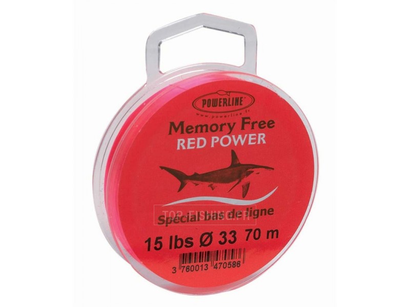 nylon-powerline-memory-free-70m-ref-rouge.jpg