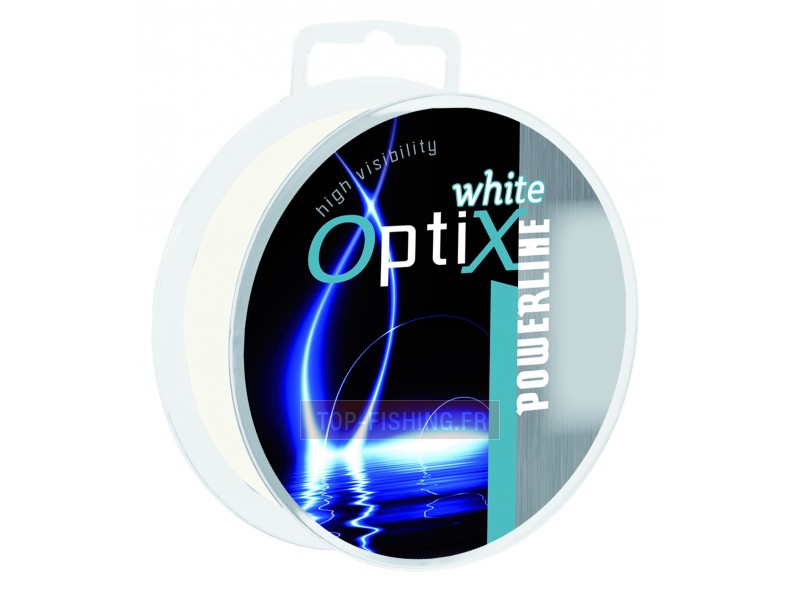 nylon-powerline-optix-150m-blanc-mat.jpg