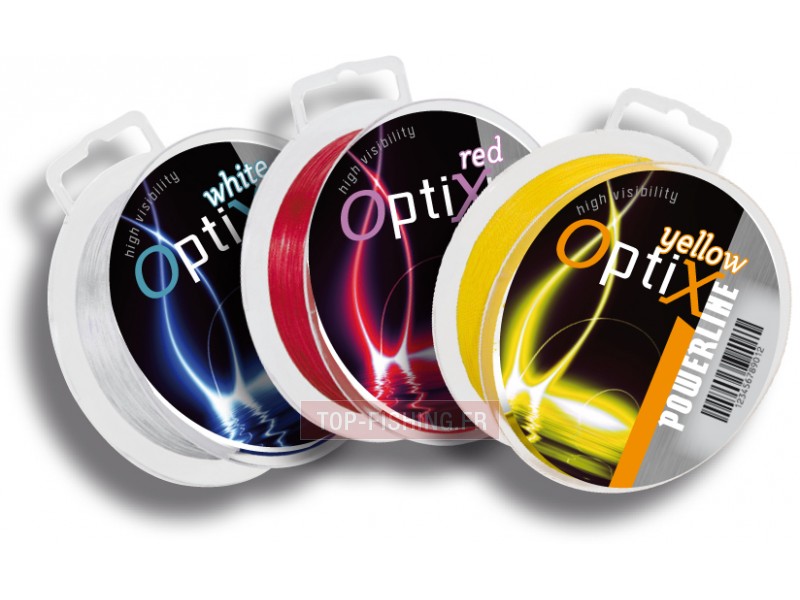 nylon-powerline-optix-150m-rouge.jpg
