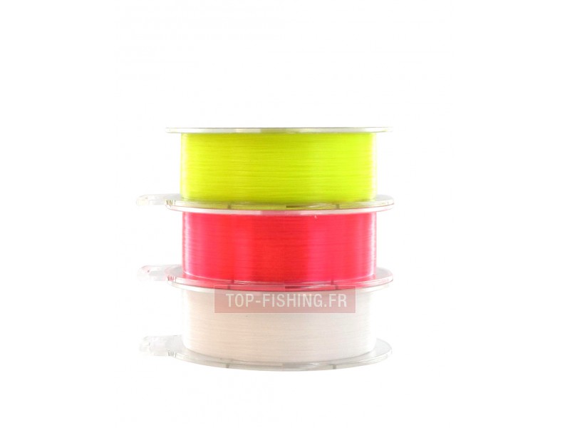 nylon-powerline-optix-150m.jpg