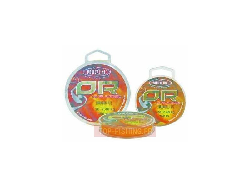nylon-powerline-or-300m.jpg