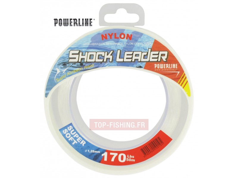 nylon-powerline-shock-leader-50-m.jpg