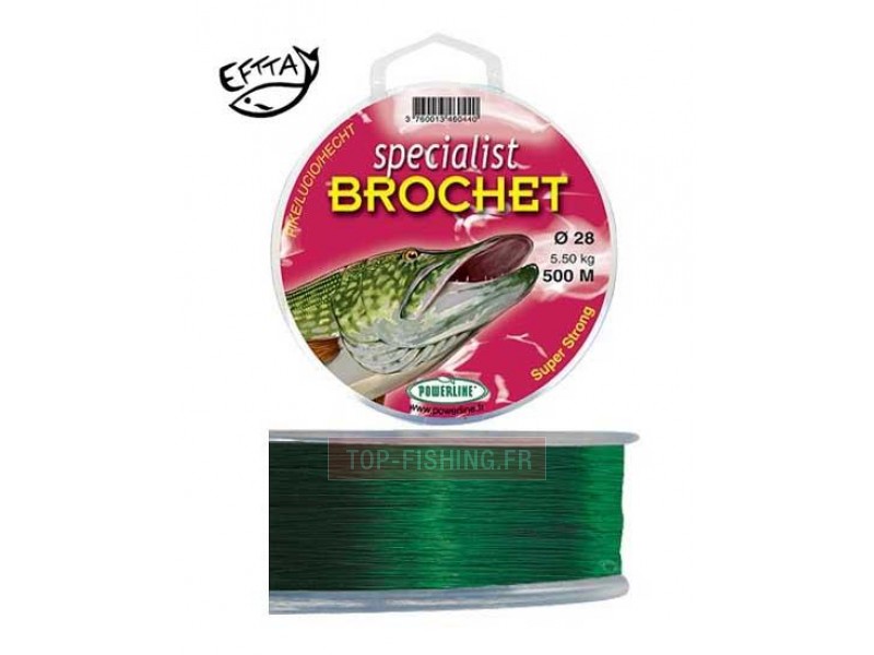 nylon-powerline-sp-cialist-brochet-150-m.jpg