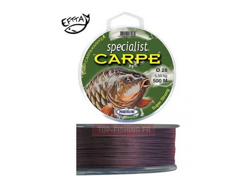 nylon-powerline-sp-cialist-carpe.jpg