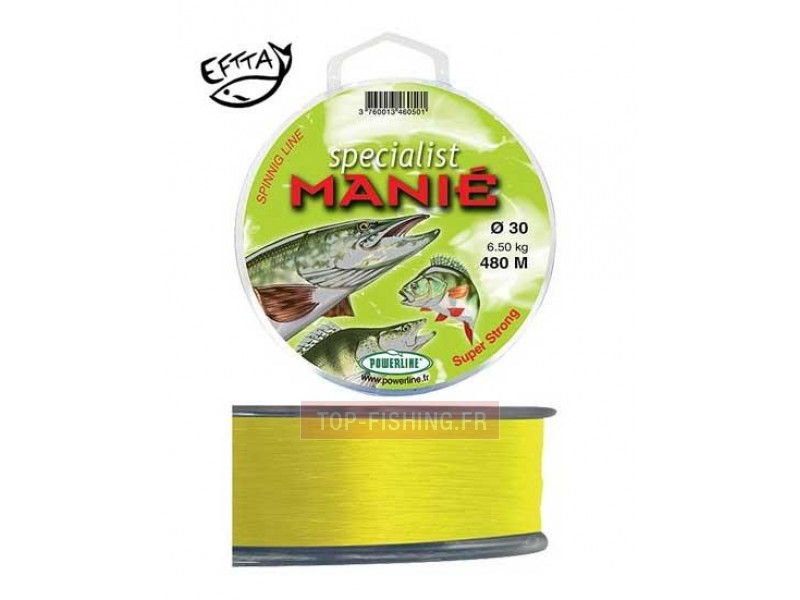 nylon-powerline-sp-cialist-mani-150-m.jpg