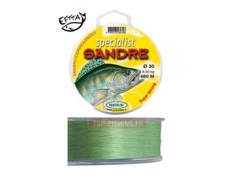 nylon-powerline-sp-cialist-sandre-500-m.jpg