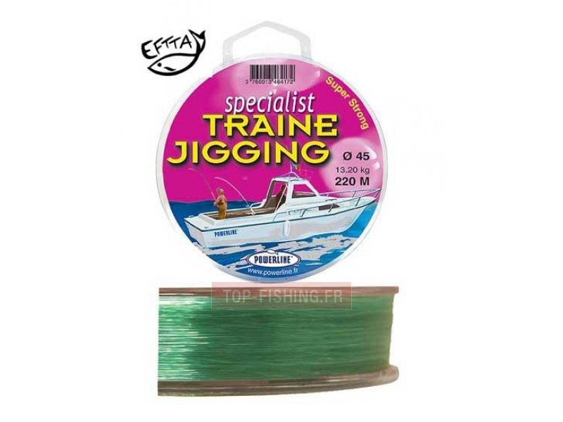 nylon-powerline-sp-cialist-traine-jigging-500-m.jpg