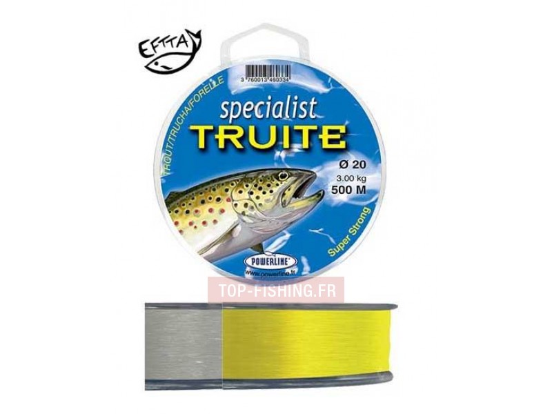 nylon-powerline-sp-cialist-truite-jaune-500-m.jpg