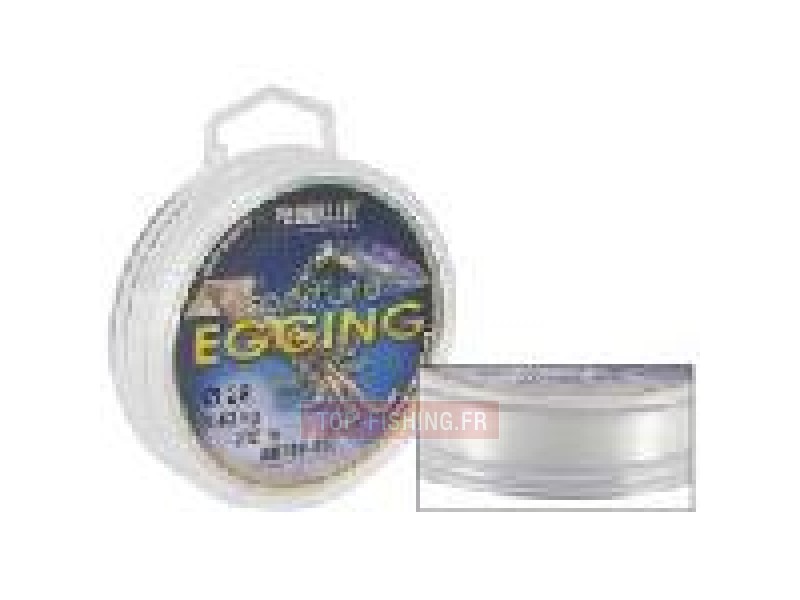 nylon-powerline-spa-cialist-egging-200m.jpg