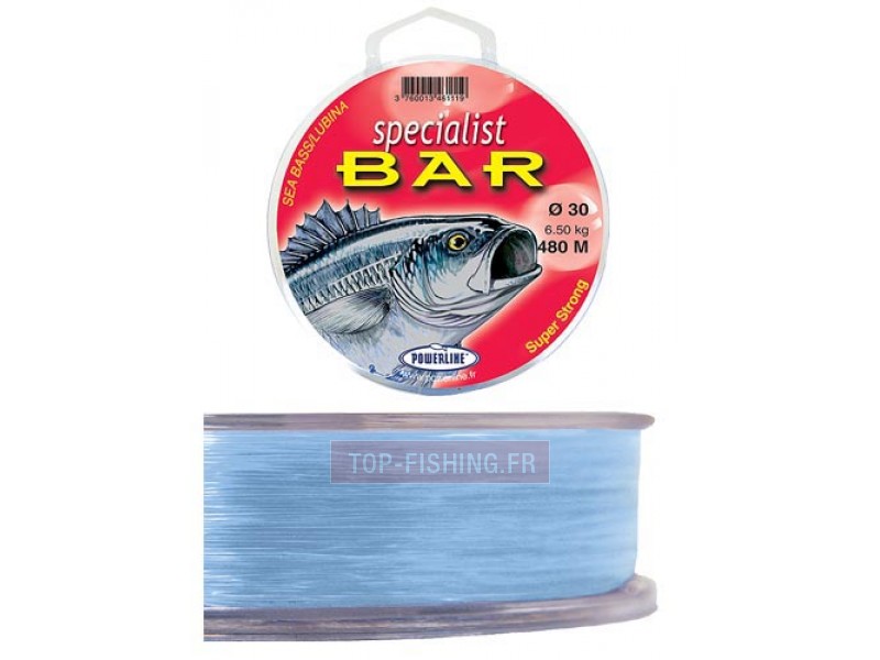nylon-powerline-specialist-bar-de-280m-a-500m.jpg