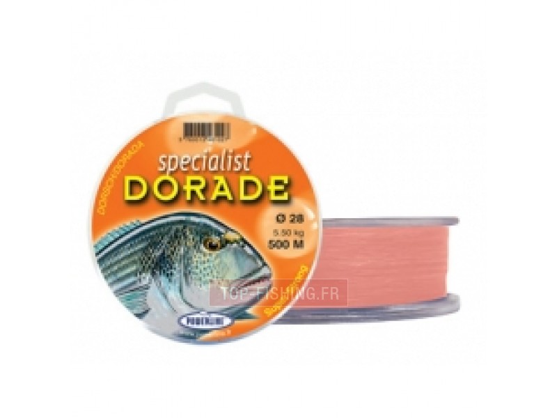 nylon-powerline-specialist-dorade-de-280m-a-500m.jpg