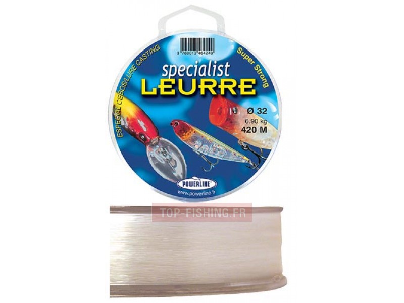 nylon-powerline-specialist-leurre-de-280-a-500m.jpg