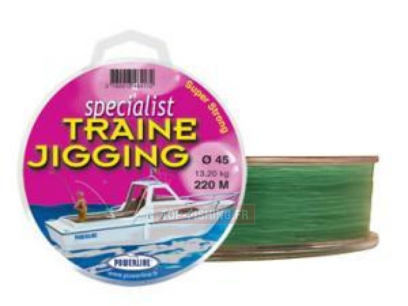 nylon-powerline-specialist-traine-jigging-de-90m-a-280m.jpg