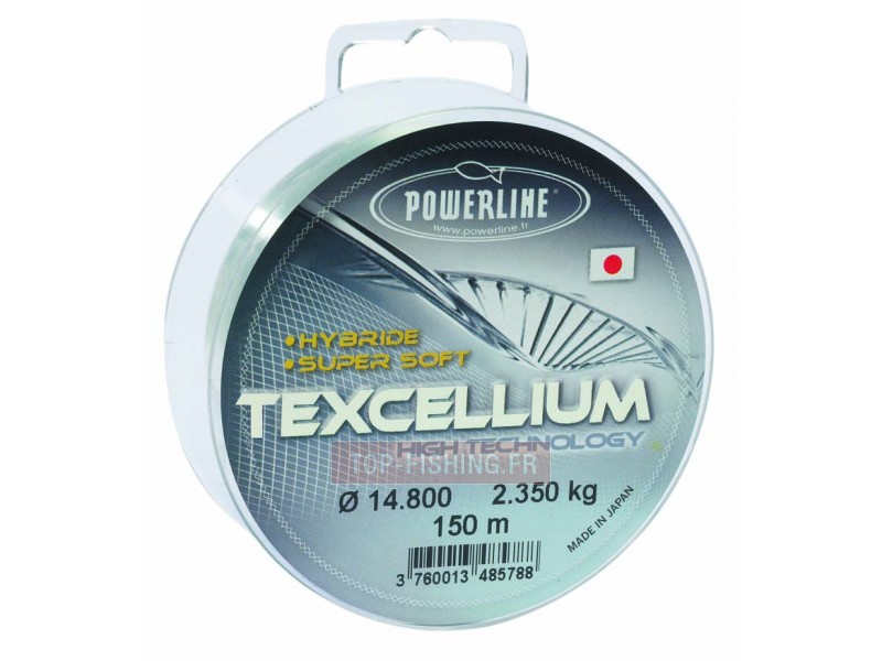 nylon-powerline-texcelium-300m.jpg