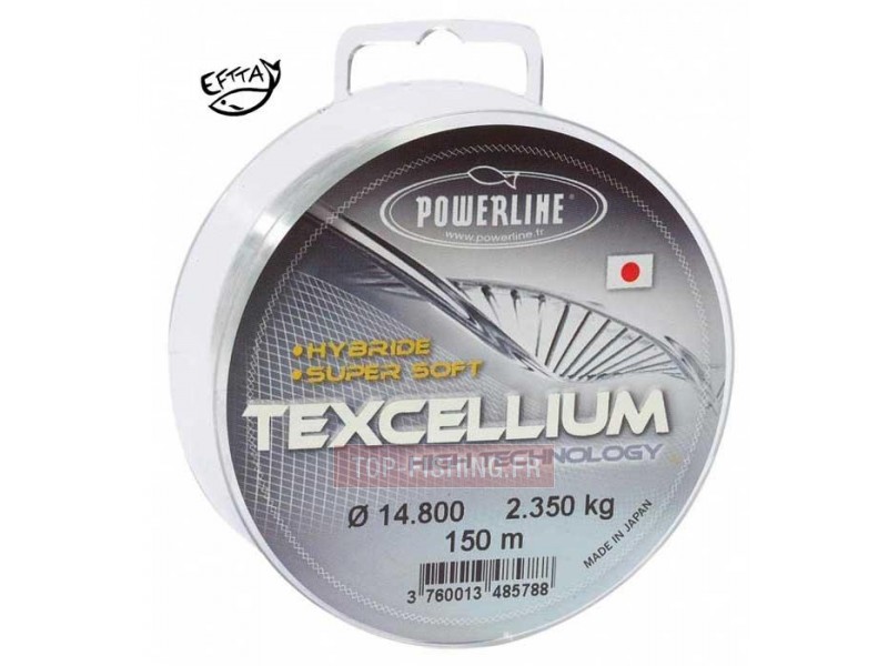 nylon-powerline-texcellium-1-000-m.jpg