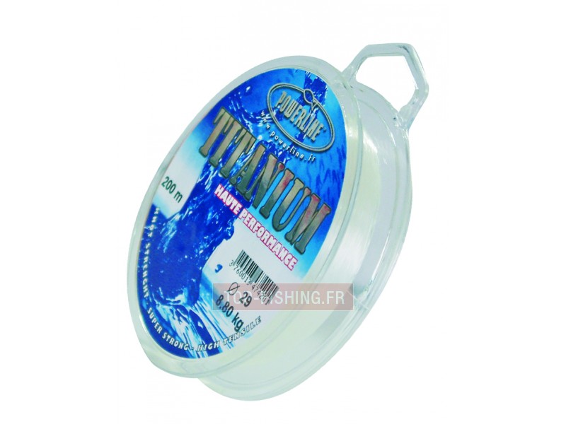 nylon-powerline-titanium-1000m.jpg
