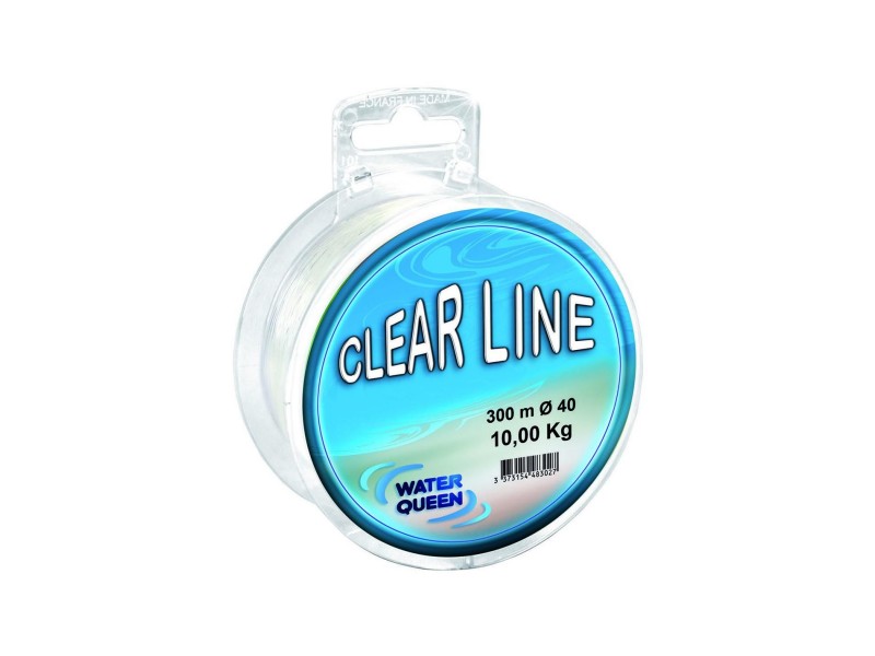 nylon-ragot-clear-line-100m.jpg