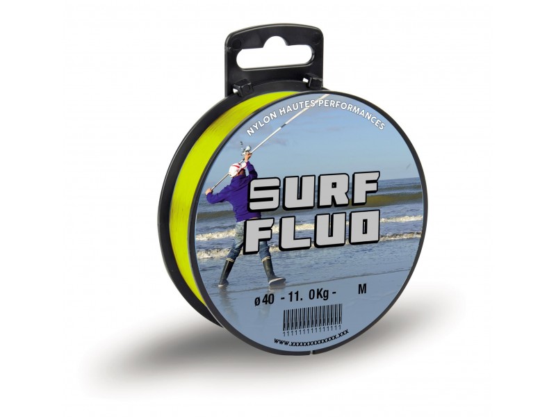 nylon-ragot-surf-fluo-300m.jpg