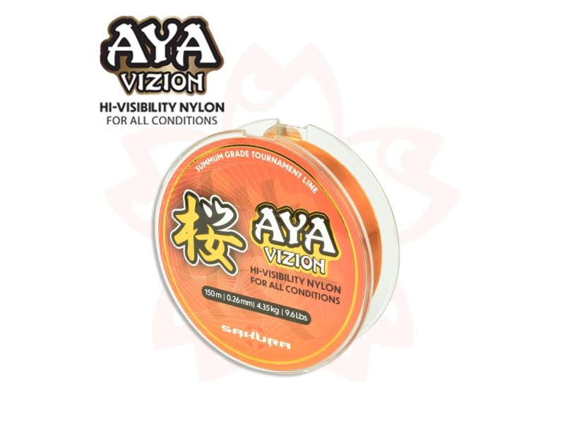 nylon-sakura-aya-vizion-150m.jpg