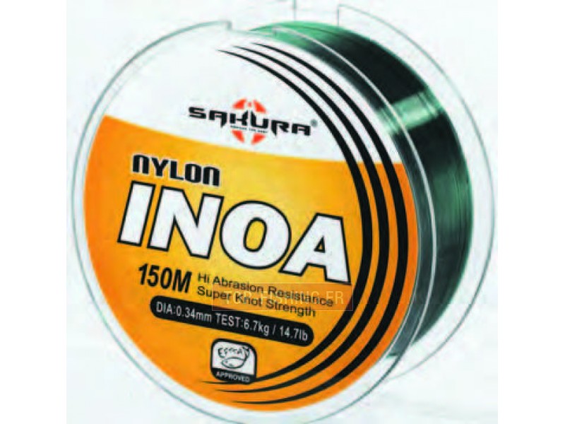 nylon-sakura-inoa-vert-150-m.jpg