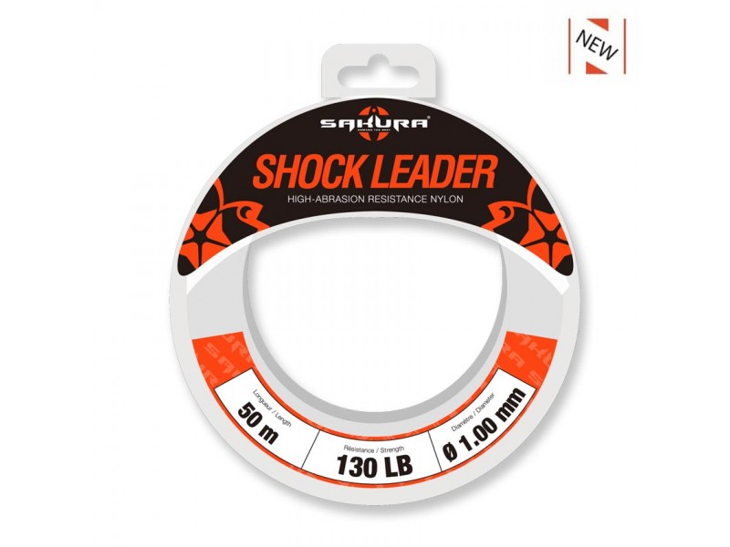 nylon-sakura-shock-leader-50m.jpg