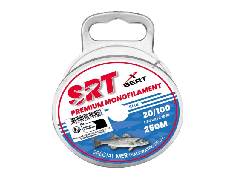 nylon-sert-srt-special-mer-bleu-300m.jpg