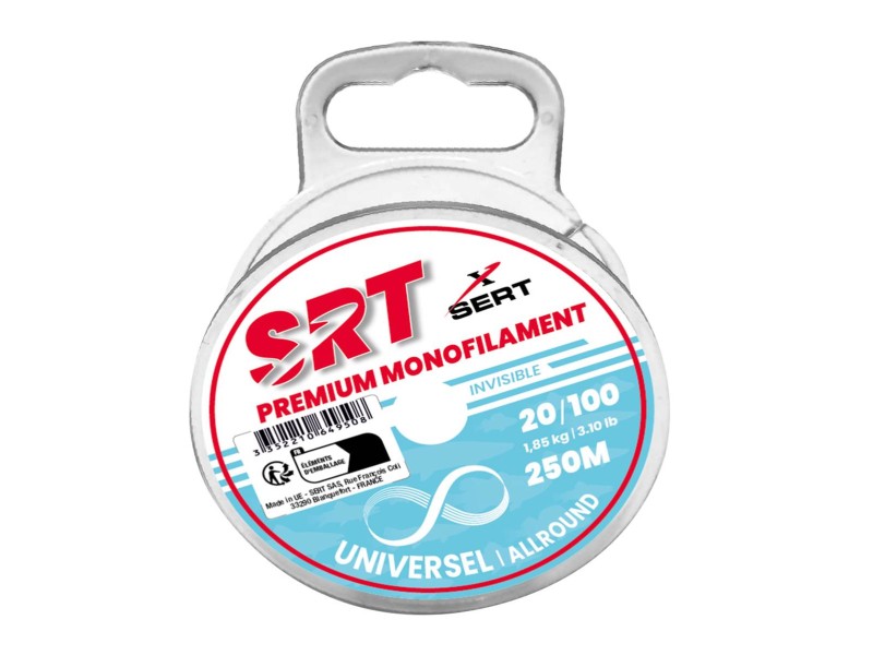 nylon-sert-srt-universel-invisible-250m.jpg