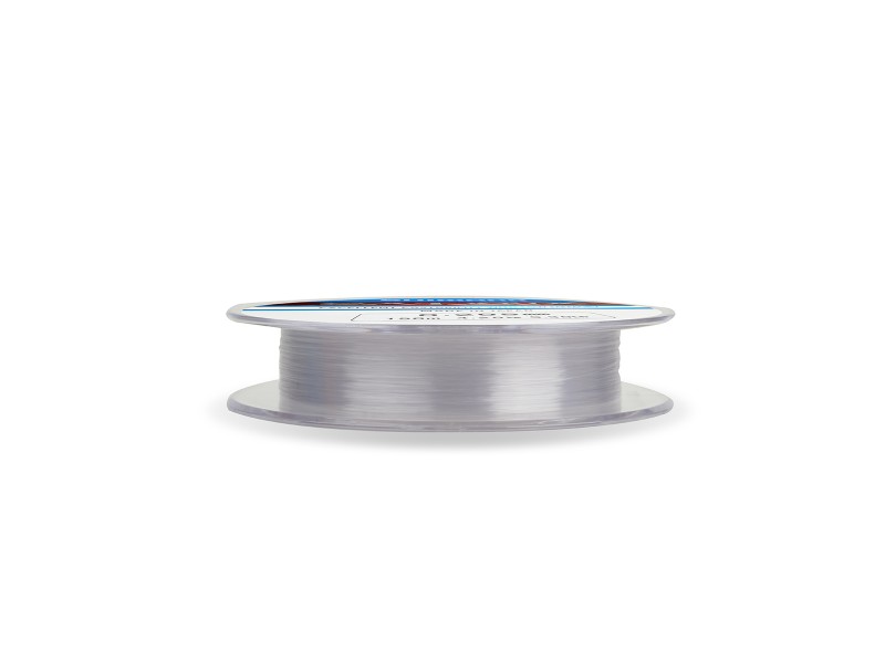 nylon-shimano-catana-spinning-150m-2.jpg