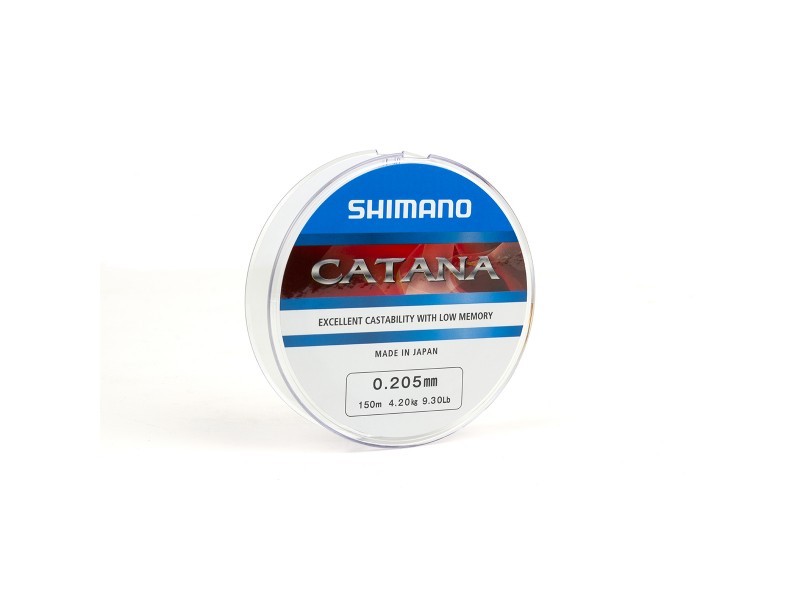 nylon-shimano-catana-spinning-150m.jpg