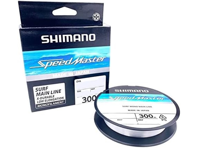 nylon-shimano-speedmaster-surf-1200m.jpg